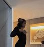Squirting Angel - escort in Kampala Photo 7 of 8