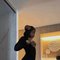 Squirting Angel - escort in Kampala