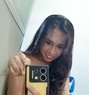 Kaith - Transsexual escort agency in Manila Photo 1 of 4