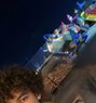 Kaith - Acompañantes masculino in Abu Dhabi Photo 7 of 9