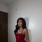 KYLIE FULL SERVICE FANTASY - Transsexual escort in Manila