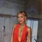 Naughty Girl Kaitlyn - escort in Taipei Photo 2 of 28