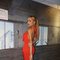 Naughty Girl Kaitlyn - escort in Taipei Photo 3 of 28
