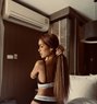 KAITLYN PORNSTAR EXPERIENCE🇨🇴/🇵🇭 - puta in Bangkok Photo 1 of 30