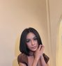 KAITLYN PORNSTAR EXPERIENCE🇵🇭/🇨🇴 - escort in Manila Photo 22 of 24