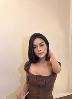 KAITLYN PORNSTAR EXPERIENCE🇵🇭/🇨🇴 - escort in Taipei Photo 3 of 24