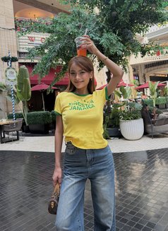 KAITLYN PORNSTAR EXPERIENCE🇨🇴/🇵🇭 - puta in Bangkok Photo 8 of 29