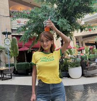 KAITLYN PORNSTAR EXPERIENCE🇨🇴/🇵🇭 - puta in Bangkok Photo 8 of 29