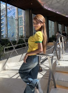 KAITLYN PORNSTAR EXPERIENCE🇨🇴/🇵🇭 - puta in Bangkok Photo 7 of 29