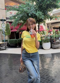 KAITLYN PORNSTAR EXPERIENCE🇨🇴/🇵🇭 - puta in Bangkok Photo 9 of 29