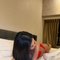 KAITLYN PORNSTAR EXPERIENCE🇵🇭/🇨🇴 - puta in Taipei Photo 4 of 28