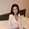 KAITLYN PORNSTAR EXPERIENCE🇵🇭/🇨🇴 - puta in Taipei Photo 1 of 30