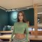KAITLYN PORNSTAR EXPERIENCE🇨🇴/🇵🇭 - puta in Manila