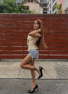 KAITLYN PORNSTAR EXPERIENCE🇨🇴/🇵🇭 - escort in Taipei Photo 7 of 23