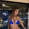 KAITLYN PORNSTAR EXPERIENCE🇨🇴/🇵🇭 - escort in Taipei Photo 4 of 23