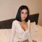KAITLYN PORNSTAR EXPERIENCE🇨🇴/🇵🇭 - puta in Taipei Photo 2 of 30