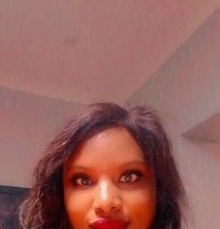 Kaitlyn - masseuse in Johannesburg Photo 10 of 10