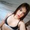 Kaitlynsoyummy - Transsexual escort in Makati City