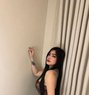 Kaiwoaki outcall in call doha call me - puta in Doha Photo 1 of 5