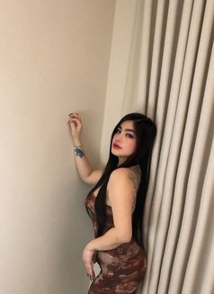 Kaiwoaki outcall in call doha call me - escort in Doha Photo 1 of 5