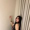 Kaiwoaki outcall in call doha call me - escort in Al Juffair