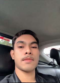 KaiXavier_Bali - Acompañantes masculino in Bali Photo 6 of 7