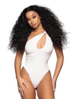 KAIZE, ANAL & SEX WITHOUT CONDOM - escort in Ahmedabad Photo 3 of 4