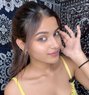 Kajal 95929m83715 Esscort Service - escort in Chandigarh Photo 1 of 1