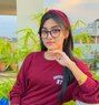 Kajal 9996 4 I 4 O 9 O Independent Escorts - escort in Dehradun, Uttarakhand Photo 1 of 2