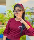 Kajal 99964 I4O9O Independent Escorts - escort in Dehradun, Uttarakhand Photo 1 of 2