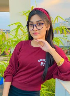 Kajal 9996 4 I 4 O 9 O Independent Escorts - escort in Dehradun, Uttarakhand Photo 1 of 2