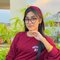 Kajal 9996 4 I 4 O 9 O Independent Escorts - escort in Dehradun, Uttarakhand