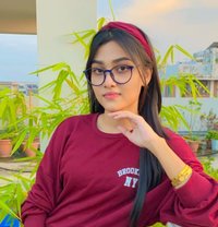 Kajal 9996 4 I 4 O 9 O Independent Escorts - escort in Dehradun, Uttarakhand