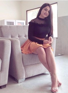 Kajal 9996 4 I 4 O 9 O Independent Escorts - escort in Dehradun, Uttarakhand Photo 2 of 2