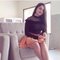 Kajal 99964 I4O9O Independent Escorts - escort in Dehradun, Uttarakhand Photo 2 of 2