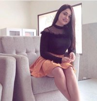 Kajal 9996 4 I 4 O 9 O Independent Escorts - escort in Dehradun, Uttarakhand