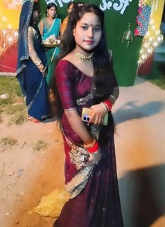 Kajal Agarwal Cam and real meet 🥰 - escort in Xalapa Photo 4 of 4
