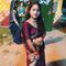 Kajal Agarwal Cam and real meet 🥰 - escort in Xalapa