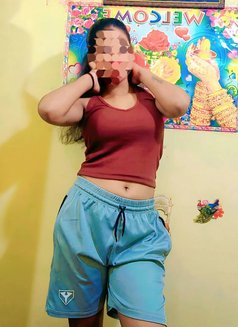 Kajal Agarwal Cam and real meet 🥰 - escort in Hyderabad Photo 1 of 2