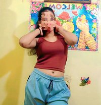 Kajal Agarwal Cam and real meet 🥰 - puta in Hyderabad