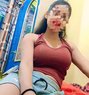 Kajal Agarwal Cam and real meet 🥰 - escort in Hyderabad Photo 2 of 2