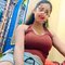 Siya Cam session & real meet available - puta in Hyderabad