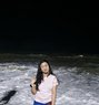 Kajal Agarwal Cam and real meet 🥰 - escort in Xalapa Photo 1 of 4