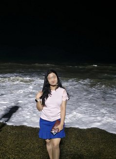 Kajal Agarwal Cam and real meet 🥰 - escort in Xalapa Photo 1 of 4