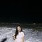 Kajal Agarwal Cam and real meet 🥰 - escort in Xalapa
