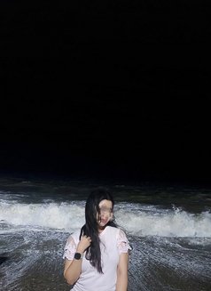 Kajal Agarwal Cam and real meet 🥰 - escort in Xalapa Photo 2 of 4