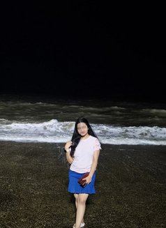 Kajal Agarwal Cam and real meet 🥰 - escort in Xalapa Photo 3 of 4