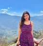 Kajal Agarwal꧁༒🥀꧁ Cam Queen 🧿 & Meet Gf - escort in Mumbai Photo 1 of 2