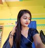 Kajal Agarwal - Masajista in Patna Photo 1 of 1