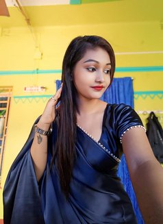 Kajal Agarwal - Masajista in Patna Photo 1 of 1